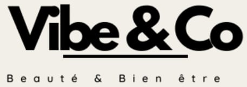 VibeandCo